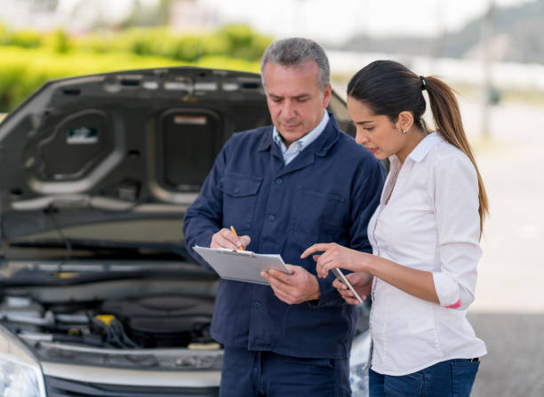Comprehensive and collision insurance Ferndale